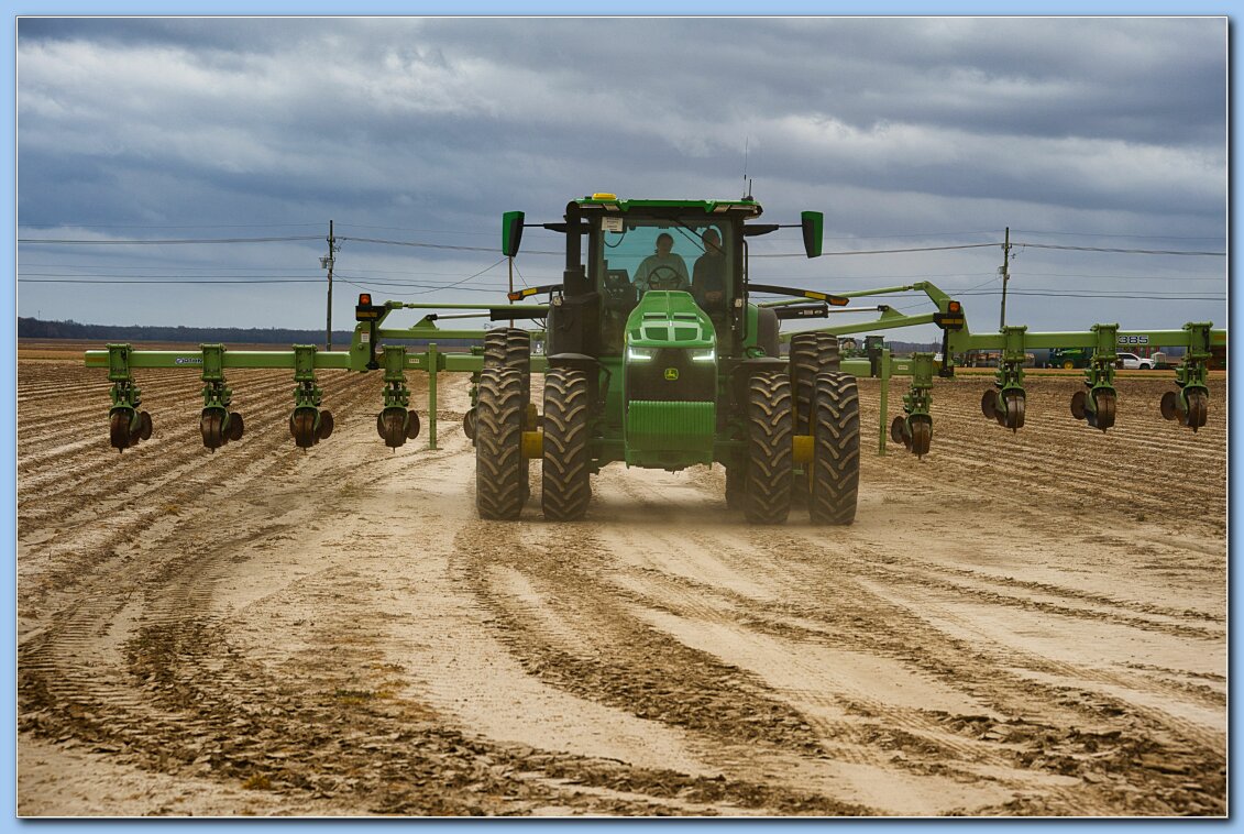 MKO Tractor-03